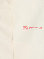 Outventure әйелдер мембраналы курткасы — фото №12