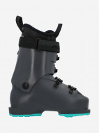 Ботинки горнолыжные женские Fischer RC 9.5 GW — фото №4