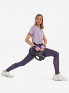 Футболка женская Demix — фото №5