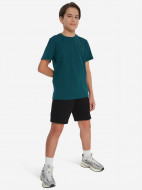 Футболка для мальчиков Champion — фото №4