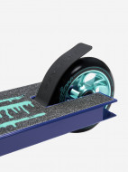 Самокат Reaction Stunt 2.3, 110 мм — фото №4