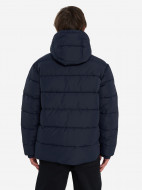 FILA ерлер мамық курткасы — фото №3