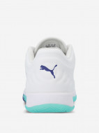 Кроссовки женские PUMA Accelerate Turbo W+ — фото №4