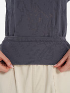 Футболка женская Outventure — фото №7