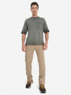 Брюки мужские Cordillero — фото №4