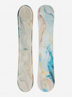 Head Fountain әйелдер сноуборды