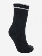 Columbia Brushed Wool Fleece Crew шұлығы, 1 жұп — фото №2