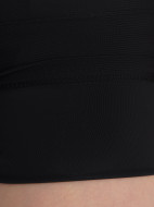 Joss ұлдарға арналған шорт-жүзулігі — фото №7