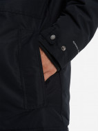 Columbia Rugged Path II Parka ерлер жылы курткасы — фото №9