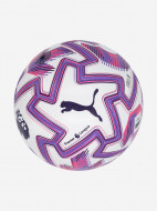 Puma Orbita Pro PL Brilliance футбол добы