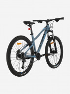 Велосипед горный Stern Mount Pro 27.5" — фото №4