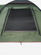 Outventure Cadaques 3 үш орынды шатыры — фото №22