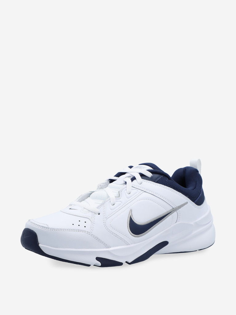 Кроссовки мужские Nike Defy All Day — фото №3
