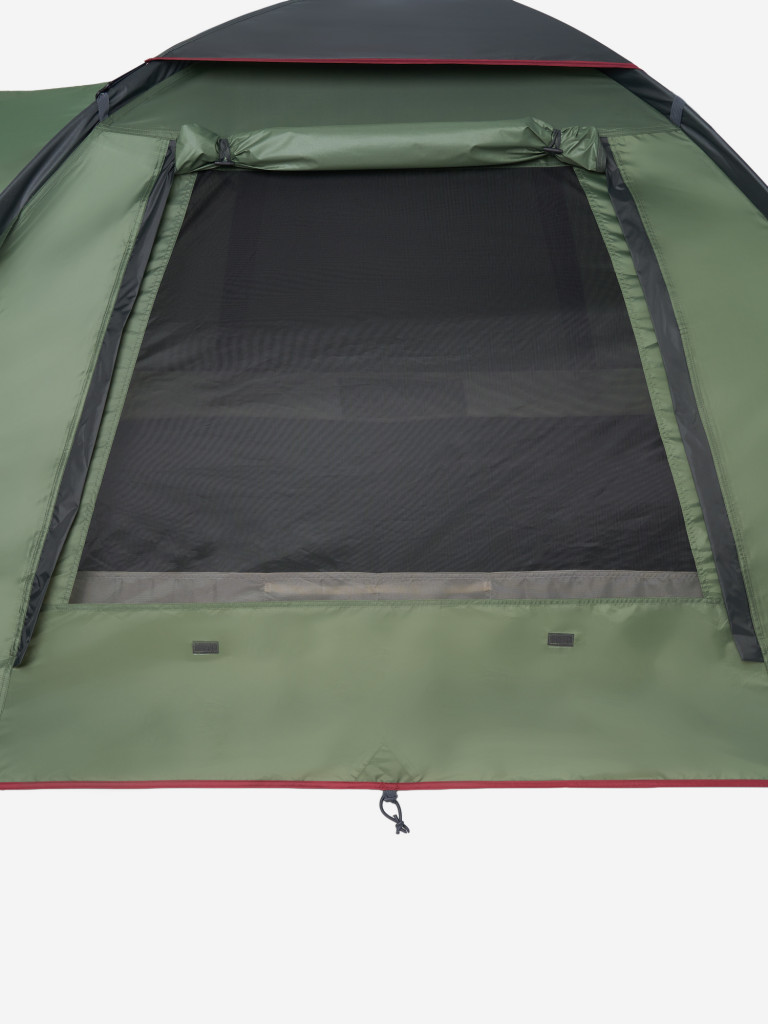 Outventure Cadaques 3 үш орынды шатыры — фото №22