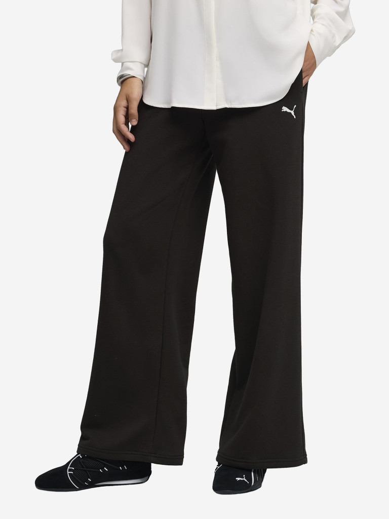 Брюки женские PUMA