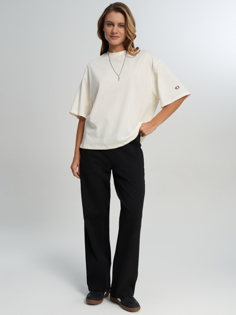 Champion әйелдер футболкасы — фото №4