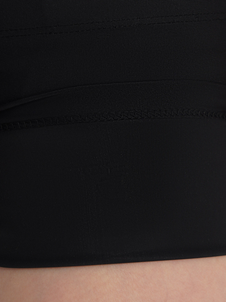 Joss ұлдарға арналған шорт-жүзулігі — фото №7