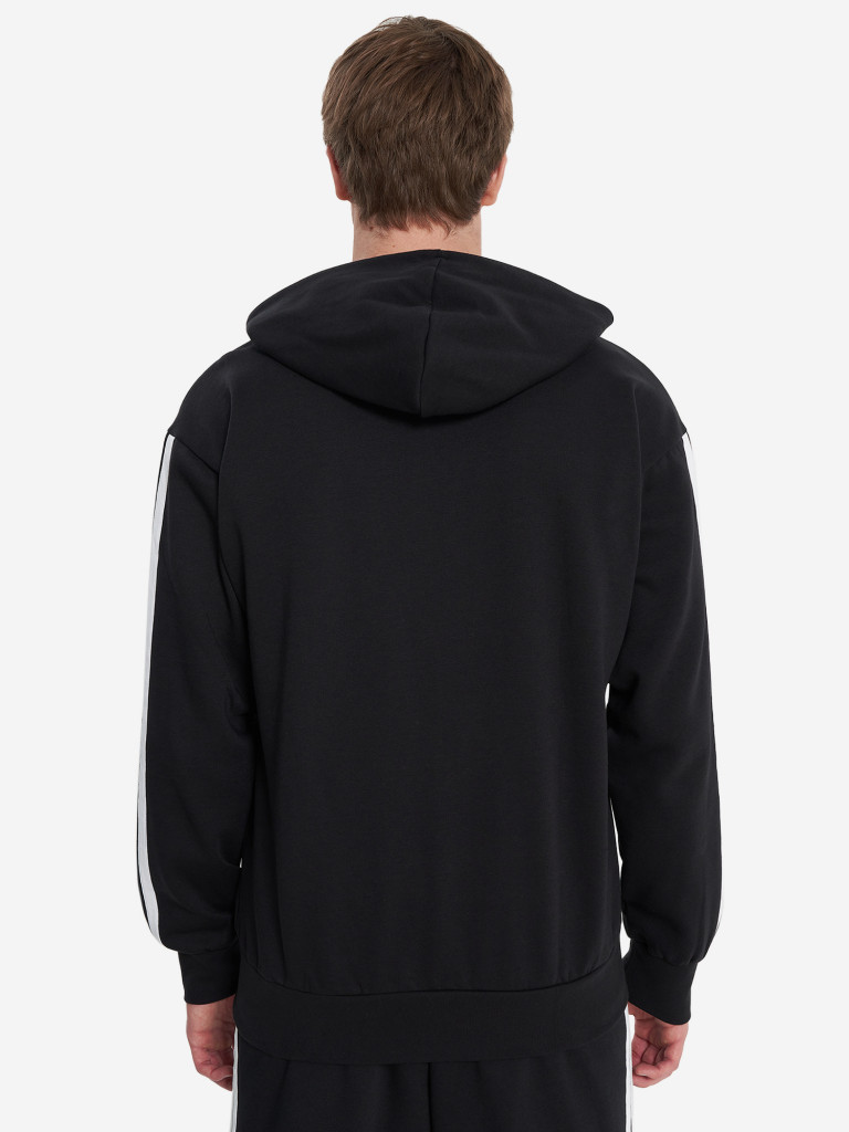 Толстовка мужская adidas — фото №3