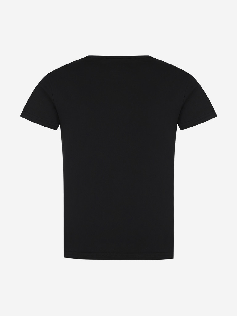 Футболка для девочек Demix — фото №9