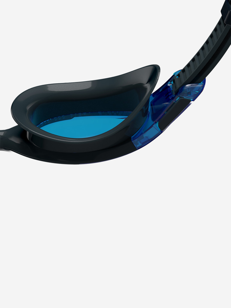 Speedo Hydrosity 2.0 жүзу көзілдірігі — фото №4