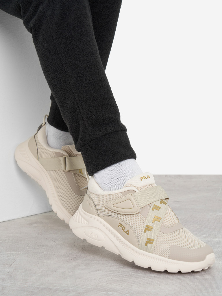 FILA Sp Forti 2.0 G қыздарға арналған кроссовкасы — фото №8