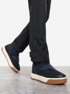 Ботинки утепленные для мальчиков Termit Winter Pro Mid — фото №9