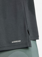 Лонгслив мужской Adidas — фото №6