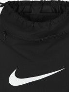 Мешок для обуви Nike Brasilia 9.5 — фото №3