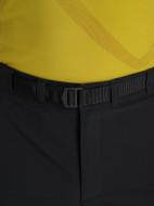 Northland ерлер шалбары — фото №5