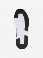 Кроссовки мужские Lotto Renty Sneakers — фото №7