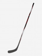 BAUER Vapor Fly40 Grip SR-77(60") хоккей имек таяғы