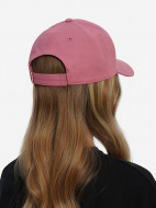 Бейсболка для девочек Northland — фото №4