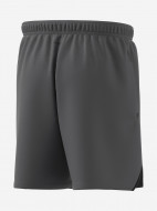 adidas D4T ерлер шорты — фото №3