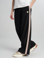 FILA әйелдер шалбары