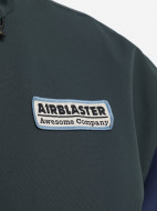Airblaster Revert ерлер курткасы — фото №5