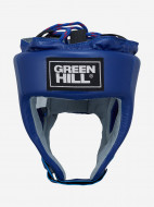 Green Hill Training дулығасы