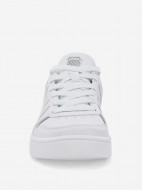 Кеды мужские K-Swiss Court Palisades — фото №5