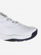 Кроссовки женские для тенниса FILA Streamline NXT — фото №9