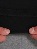 Футболка мужская оверсайз Athlex — фото №8