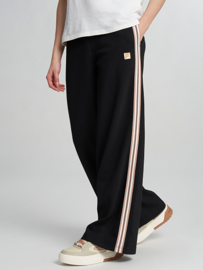 FILA әйелдер шалбары