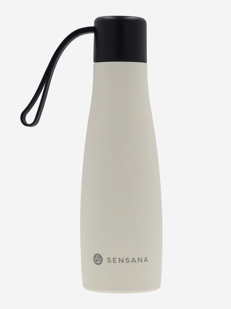 Термобутылка Sensana, 0.48 л