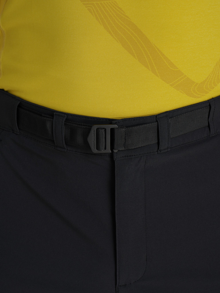 Northland ерлер шалбары — фото №5