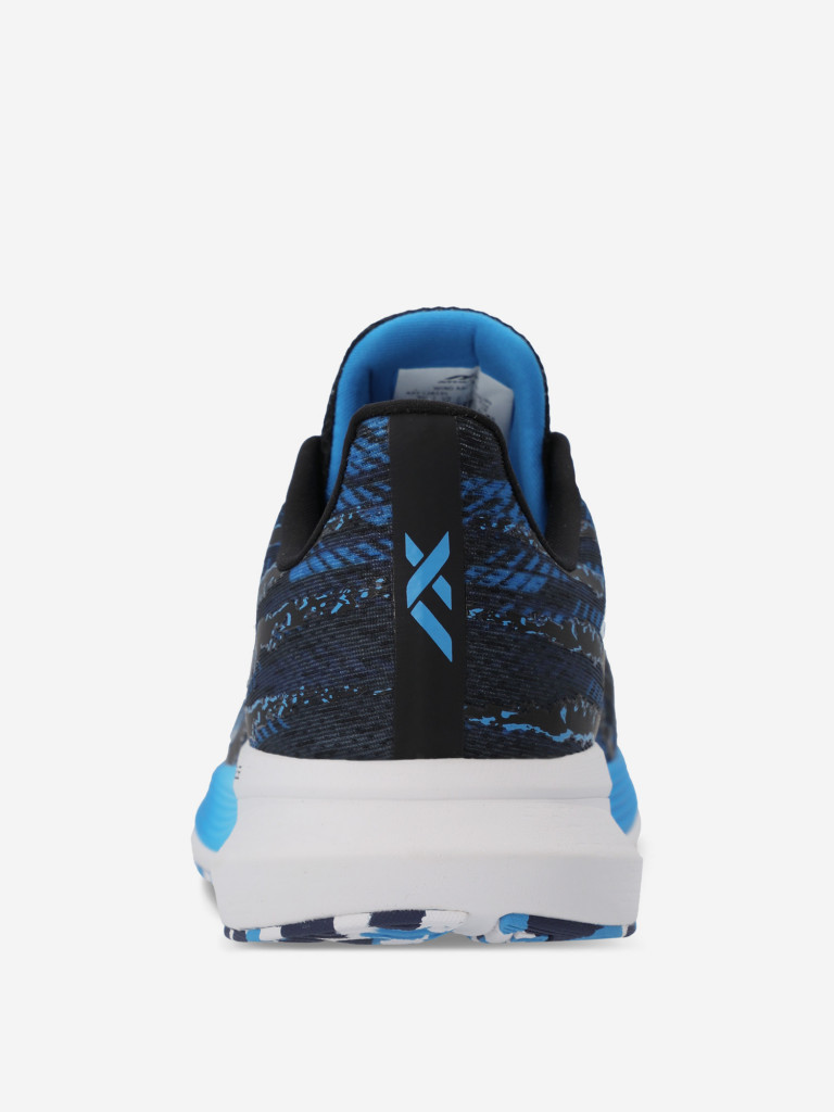 Кроссовки мужские Athlex Wind Racer — фото №4