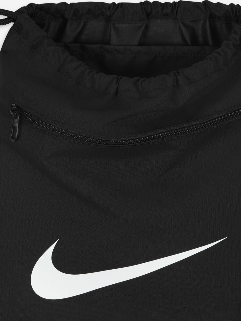 Мешок для обуви Nike Brasilia 9.5 — фото №3
