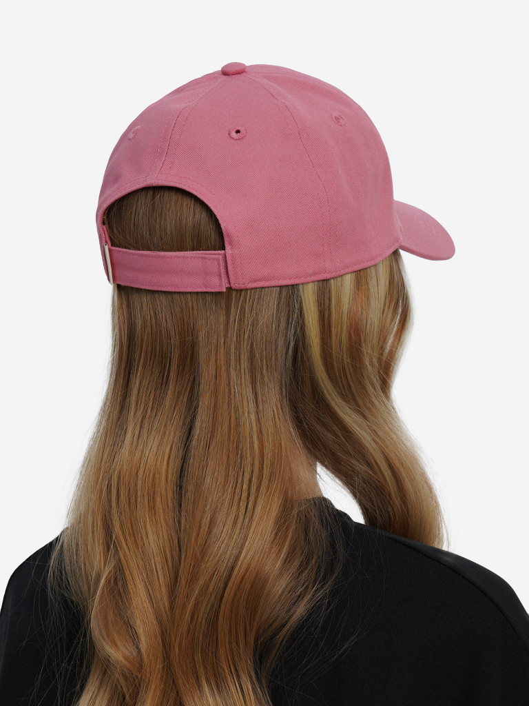 Бейсболка для девочек Northland — фото №4