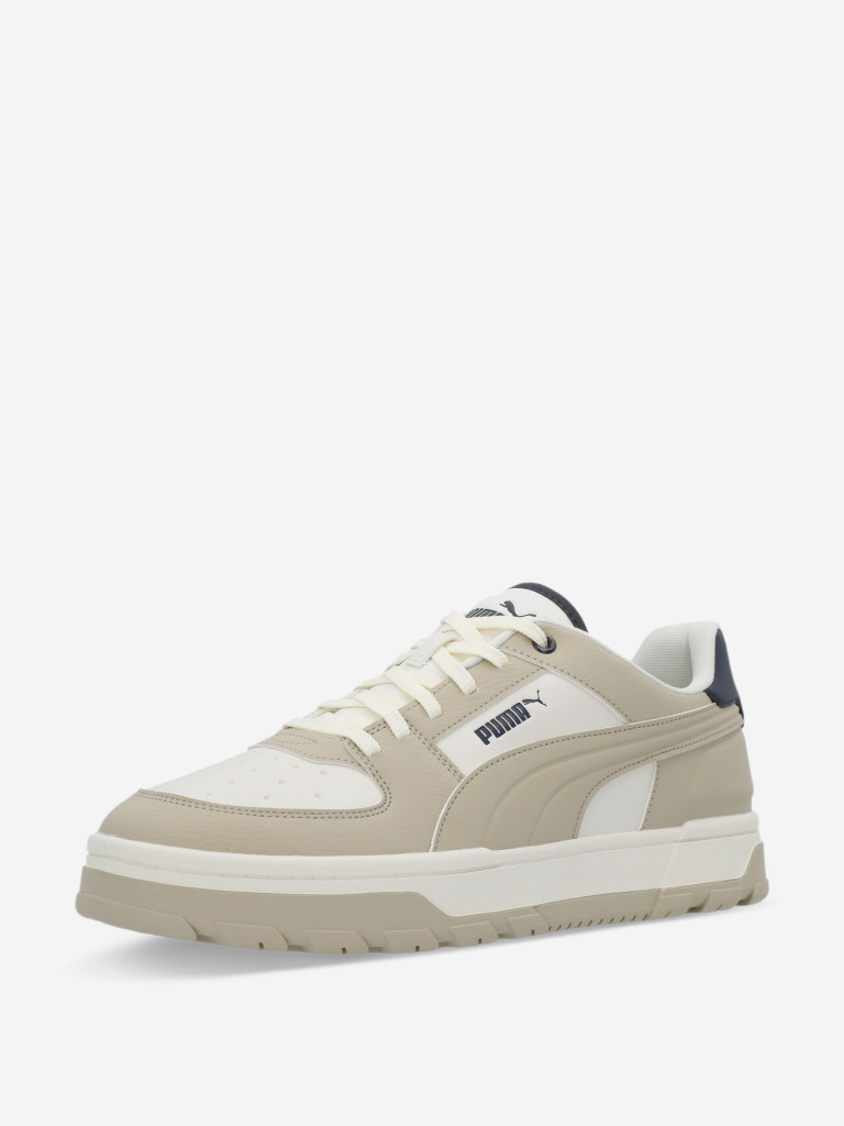 PUMA Caven 2.0 Abrupt ерлер кедысы — фото №3