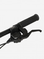 Stern Energy 2.0 27.5" тау велосипеді — фото №8