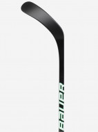 Клюшка хоккейная детская Bauer Vapor X JR — фото №2