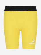 Шорты компрессионные для мальчиков Demix — фото №5