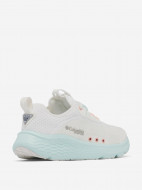 Кроссовки женские Columbia Castback PFG — фото №4